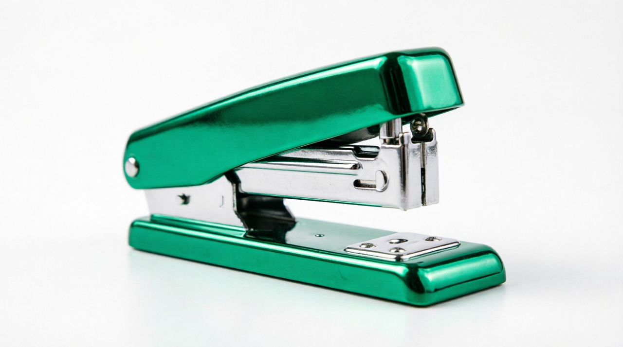 Stationery Kit