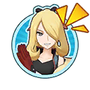 ch0091-10-shirona-st-1001-128.png
