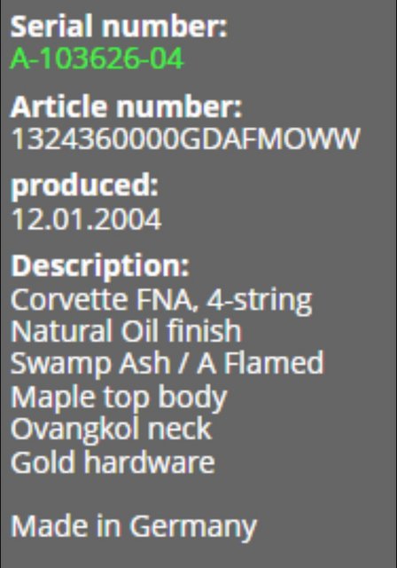 Screenshot_20221129_234058