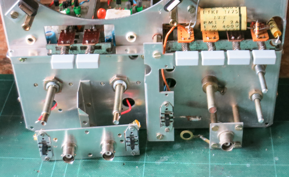 [Bild: HM-412-1-jcs-0058.jpg]