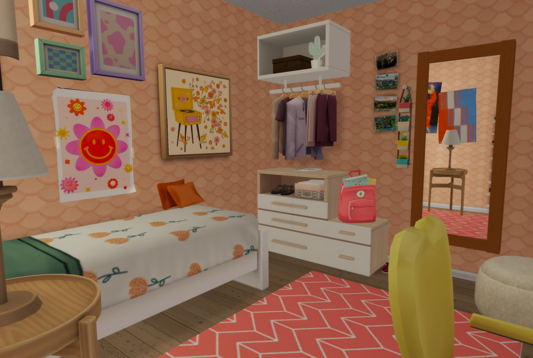 Sims2-EP9-RPC-2023-07-06-21-52-37-92