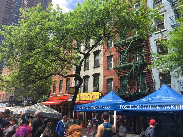 F28C6394-BDE5-44F7-BE2D-2E652A067D0A