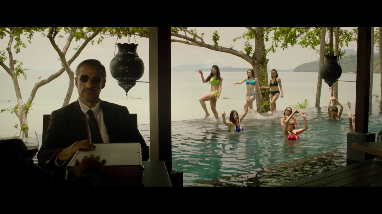 vlcsnap-2021-06-02-19h35m13s026