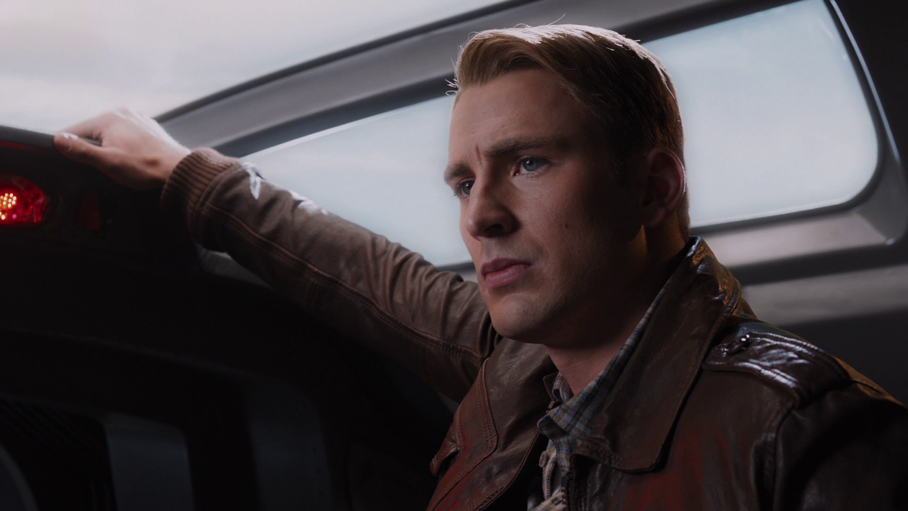 vlcsnap-2023-01-23-13h39m57s097