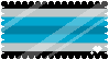 mxsculine