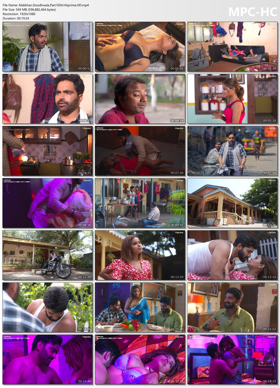 [Image: Makkhan-Doodhwala-Part1-E04-Hitprime-HD-mp4-thumbs.jpg]