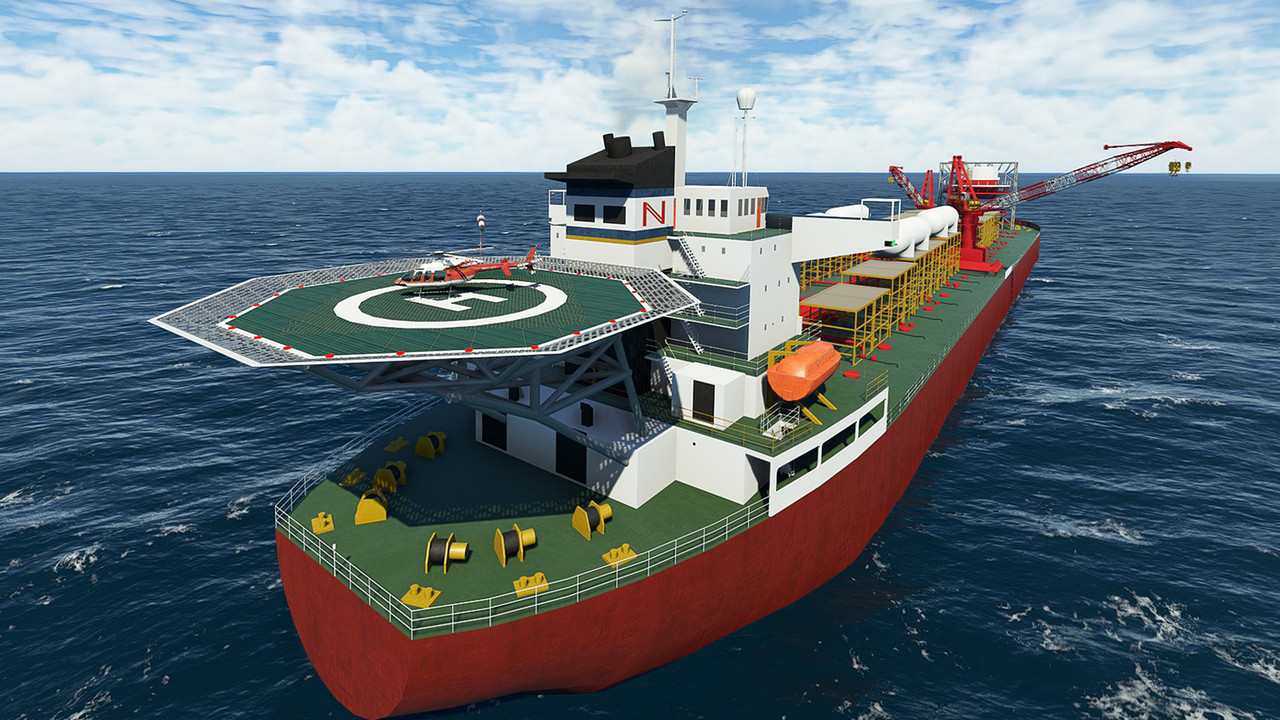 Ship-with-helideck-Bell407.jpg