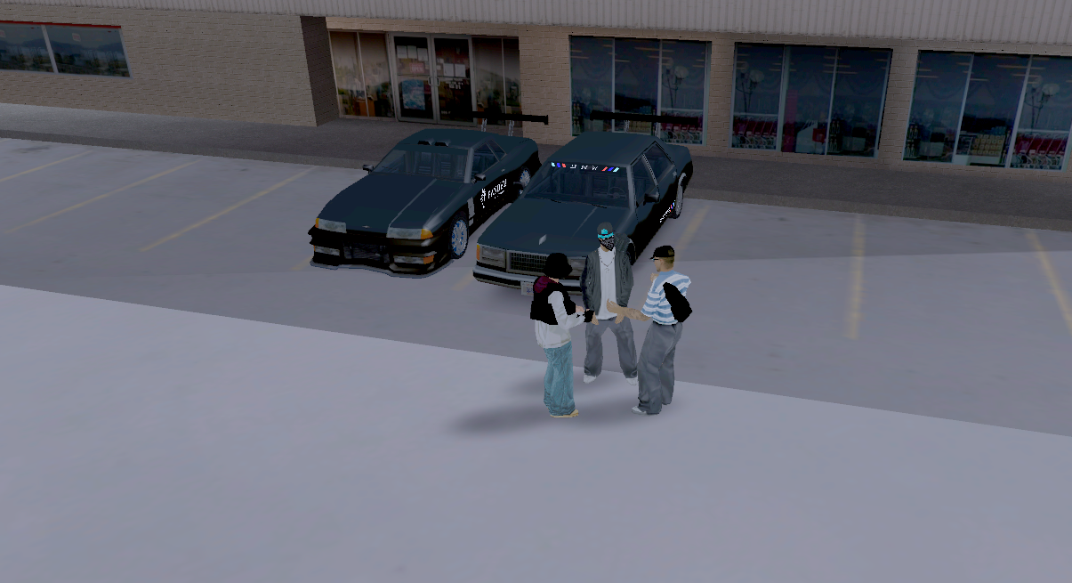 sa-mp-089-Copy.png