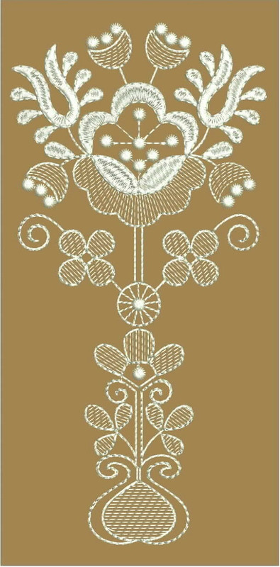 Компановка4