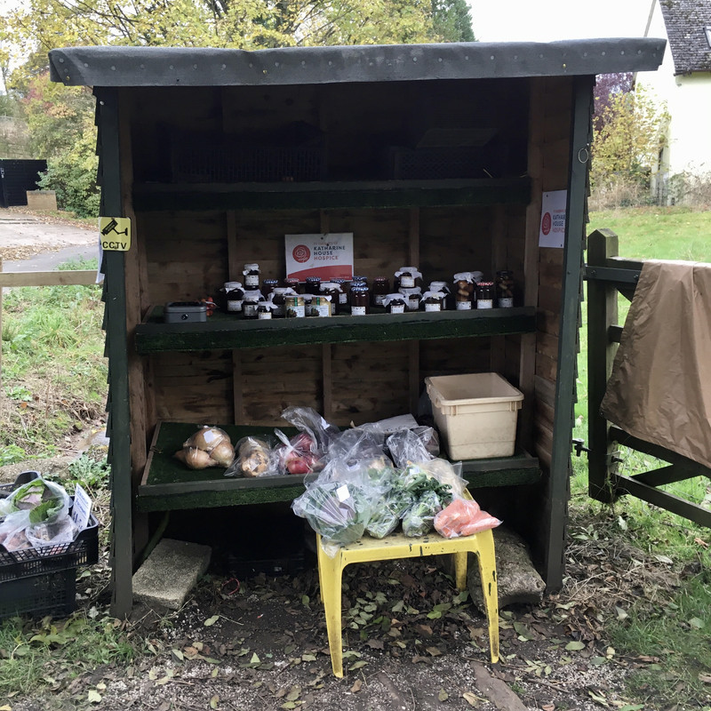 D25C98C6-E314-476A-A27D-34ADBED1B130