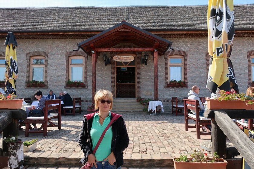 FruskaGora2018