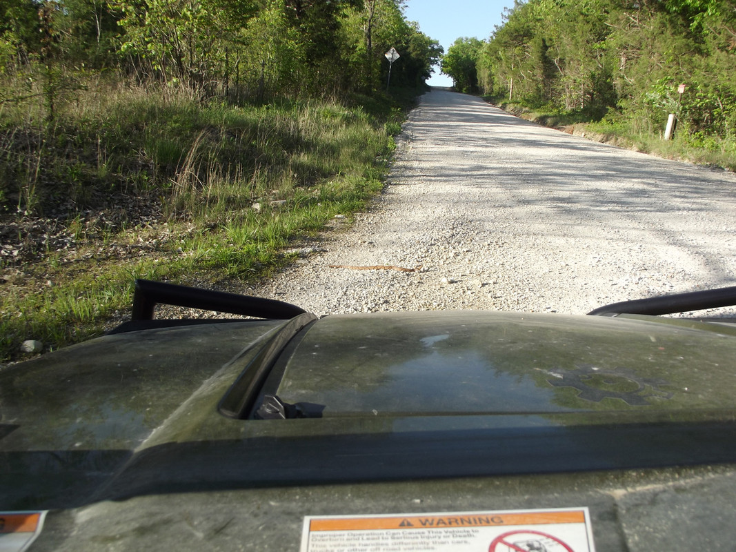 2012-4-24 Copperhead (1)