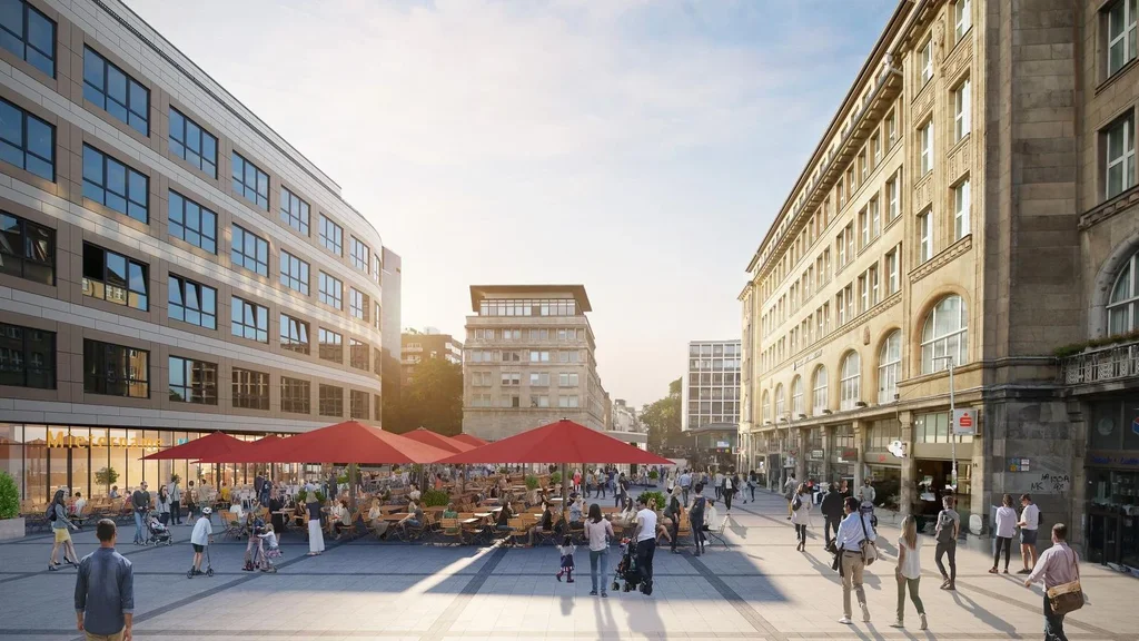 20241127-Essen-K-nigshof-Biergarten-WB-Platz.webp