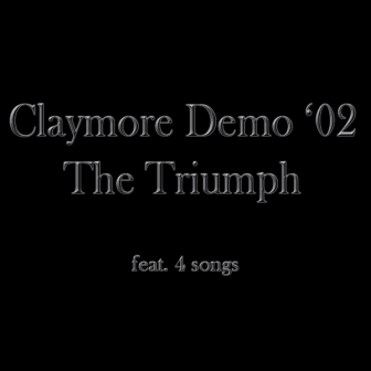 [Slika: Claymore-The-Triumph-folder.jpg]