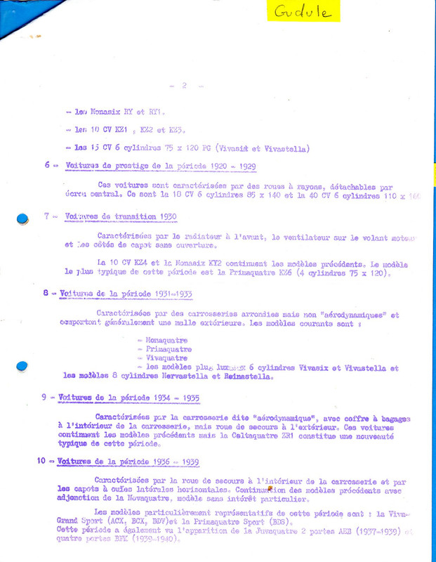 1963-07-15 R4 - Parc Renault Avant-Guerre (3)