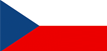 czechrepublic.png