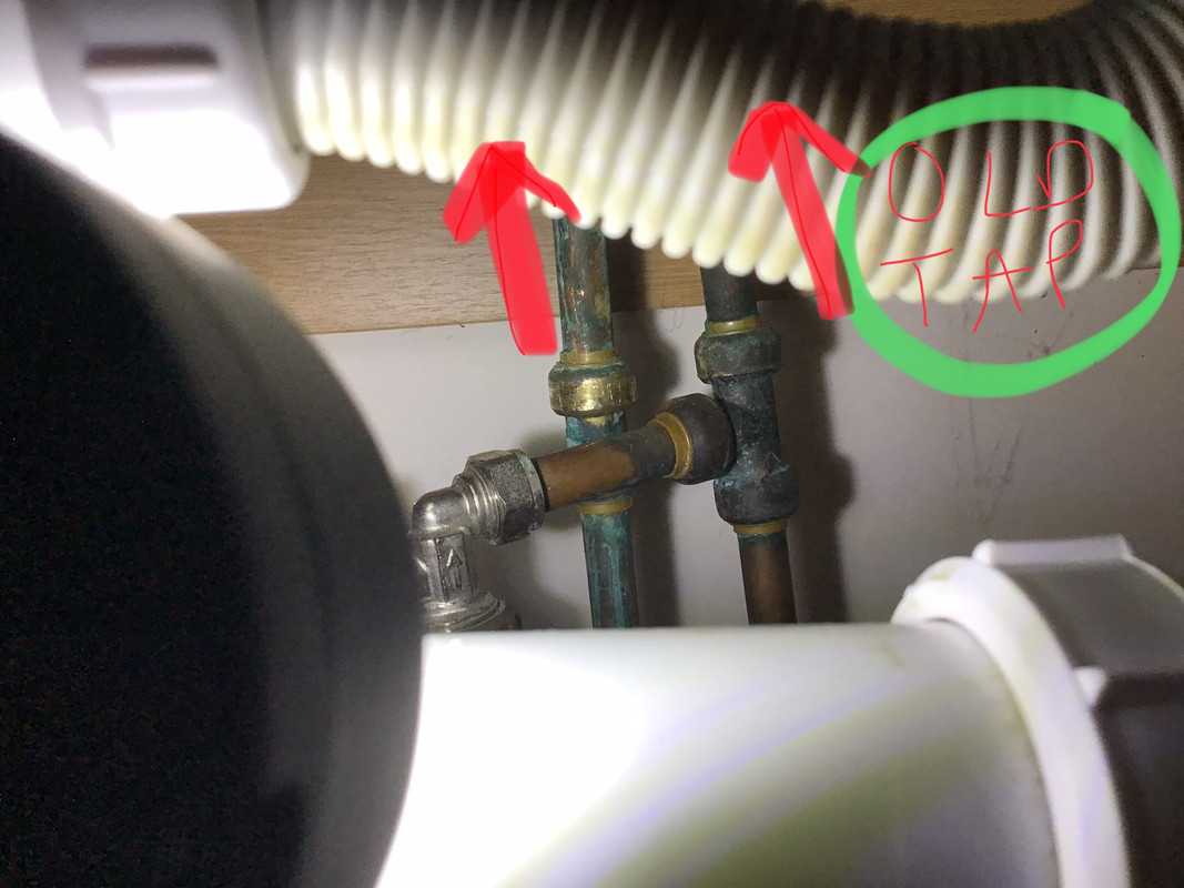 58E9BA00-AC19-4A24-918B-FA965C5BFDA9