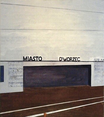59576Karol_WILK_Dworzec_kolejowy_bez_charakterystycznego_samochodu7_1b