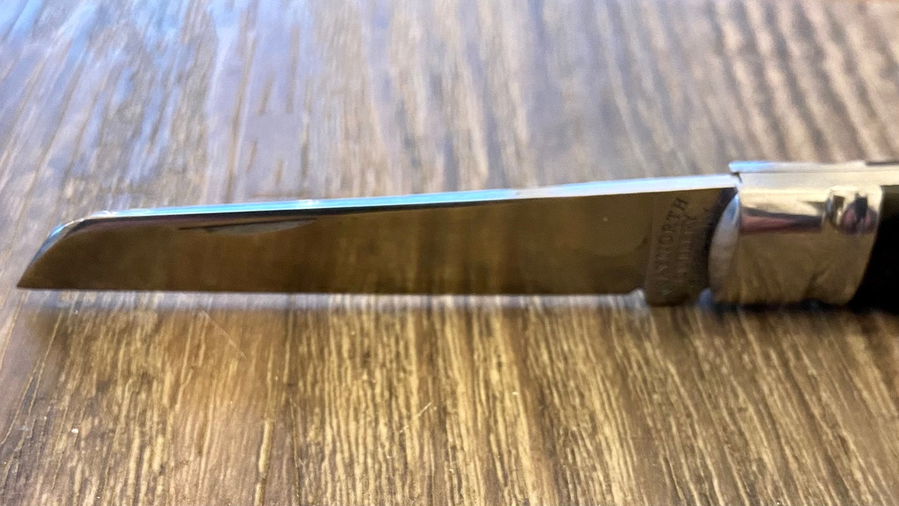 37397D02-9935-4570-A712-3A33026BA115