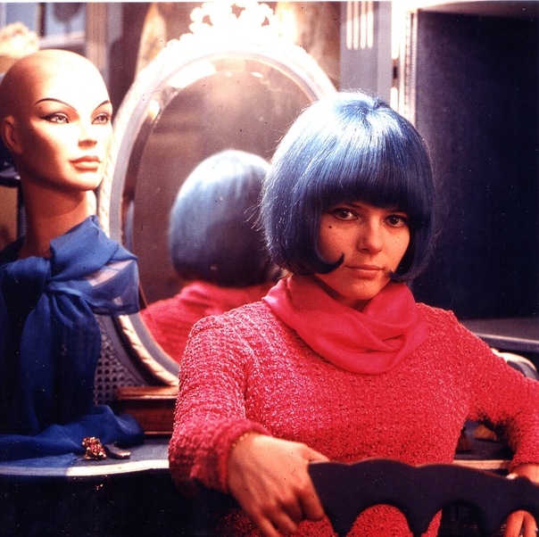 france_gall_b50