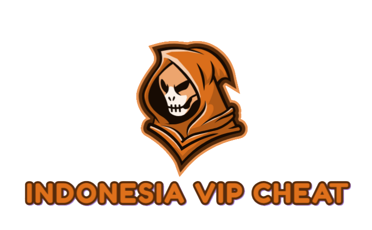 INDO CHEAT VIP