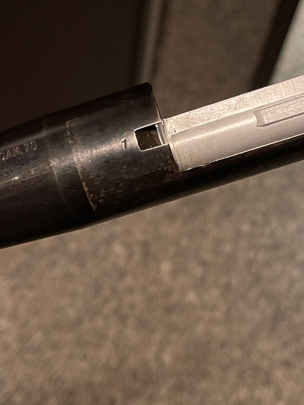 0B61915B-F611-4DD5-A947-621CB4D3AD33