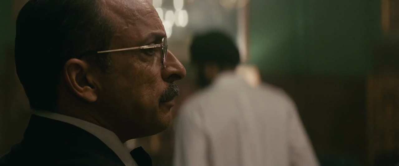 Hotel.Mumbai.2018.720p.WEB-DL.x264-AAC-www.300MBunited.me--scOrp