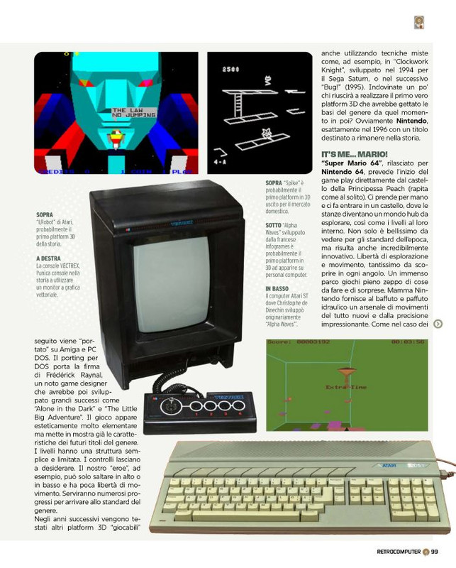 Retro Com - Ott-Nov 2024 (8)