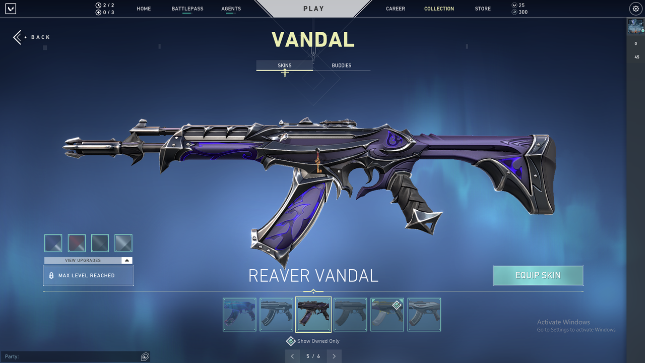 Vandal-Collection.png