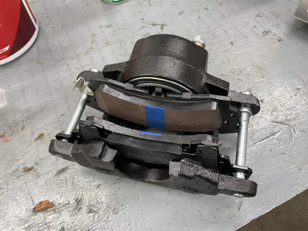 2C9097FF-FB12-4464-84B7-EAEBA4F9FCD6