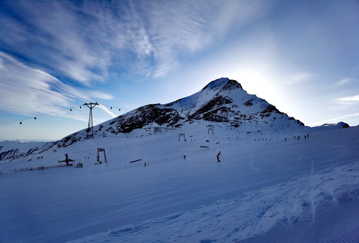 IMG_20211111_084712_edit_307523692434846