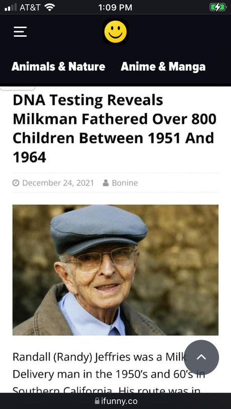 2901CB09-5B57-4FDD-BEC1-C8B688B6691F