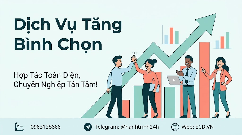 image-png-Expires-1776209908-Google-Access-Id-778043051564-q79bsd8mc40b0bl82ikkrtc3jdofe4dg-develope