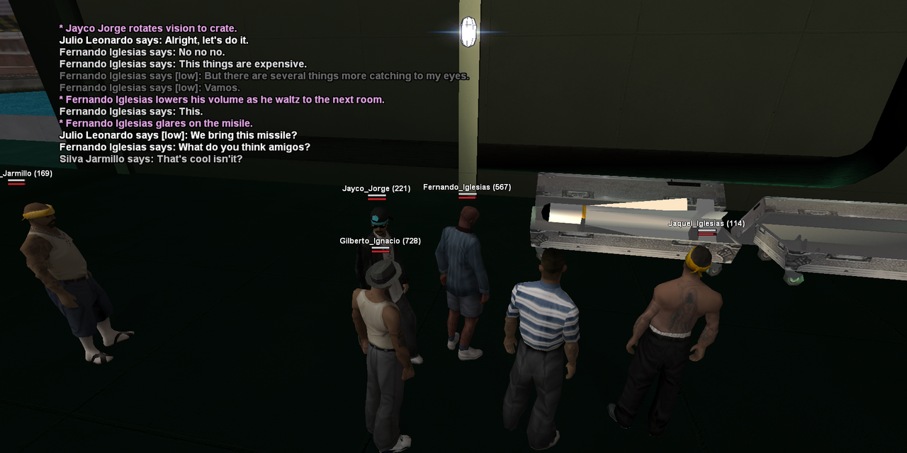 44.png