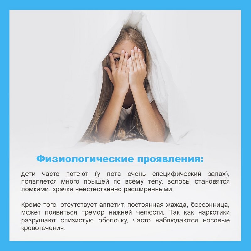 IMG-20230320-144429-022