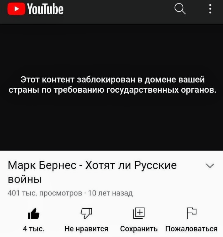 Screenshot_20220407-220529~2