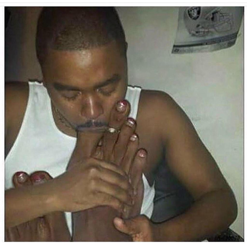 96A7E3D7-E24B-48A3-85EA-6BA861BCEA78