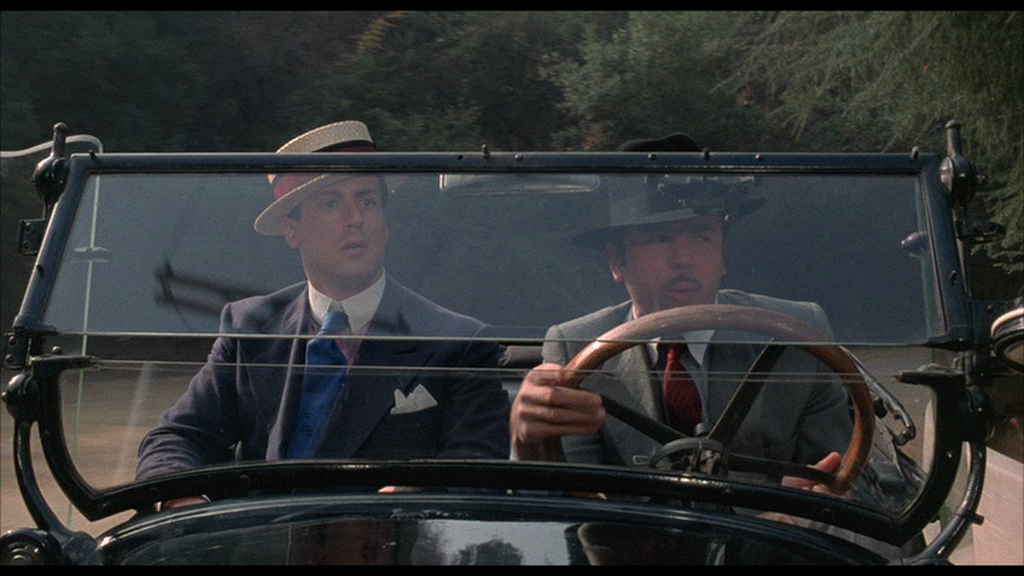 vlcsnap-2020-02-09-20h45m09s541