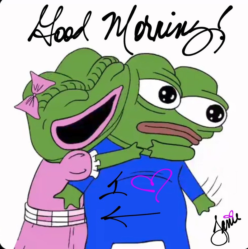 GeNsn2fXYAIhPl_