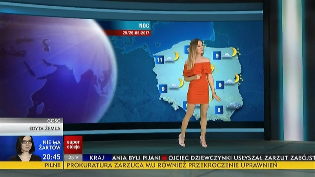 201705261312_38.mp4_snapshot_03.05_[2018.05.08_09.59.59]