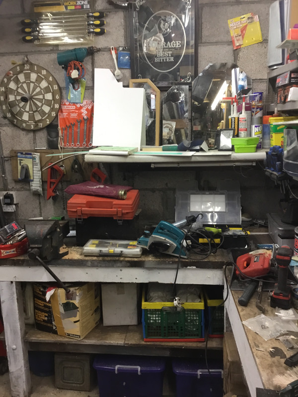 4B2D0A2E-D7A3-4C1C-8864-609FBE714352