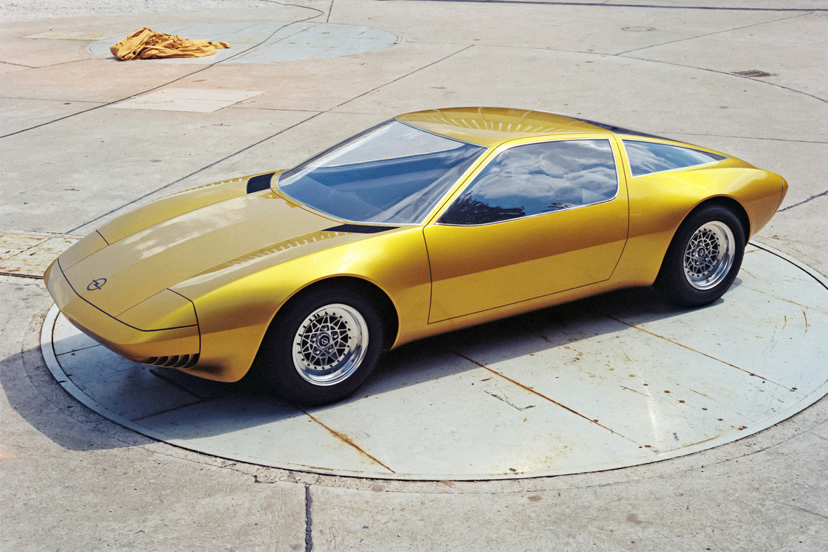 OpelGenve2