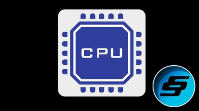 Assembly Programming For All Platforms, Learn To Code Assembly Programming For All Platforms, Learn To Code