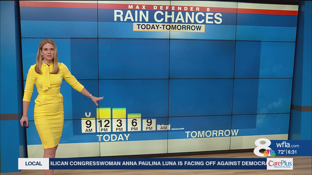 11.05 - 10.00.00 - NewsChannel 8 Today at 6a. Local and regional news....ts_snapshot_32.22.336