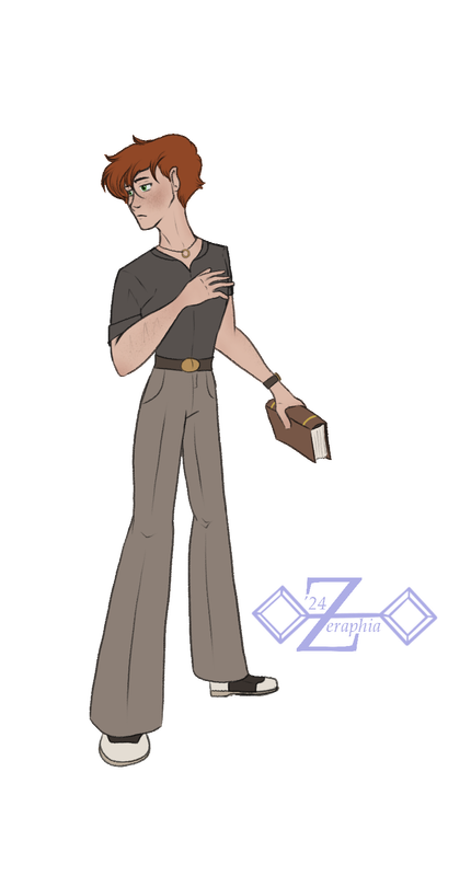 Tired-man.png