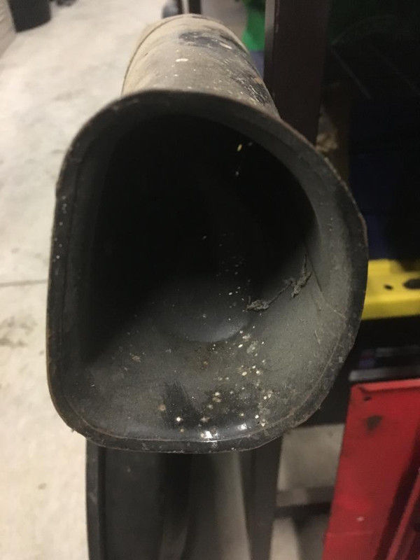 333770F6-2399-40A7-9FF3-3BC3355A1D10