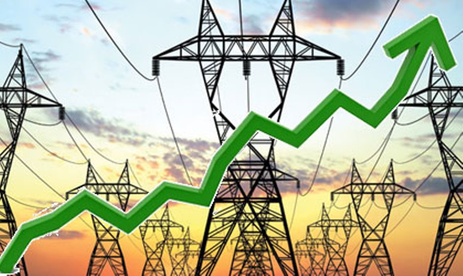 Electricity tariff up Rs2.06/unit; consumers hit with billions in extra burden