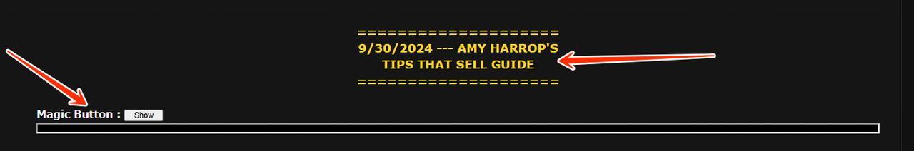 [Image: Tips-That-Sell.png]