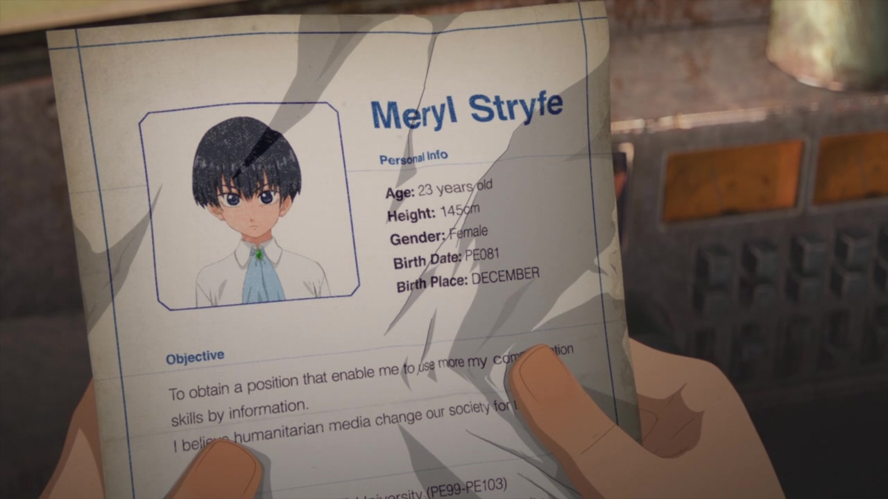 [SubsPlease] Trigun Stampede - 01 (720p) [EF9F28A5].0000