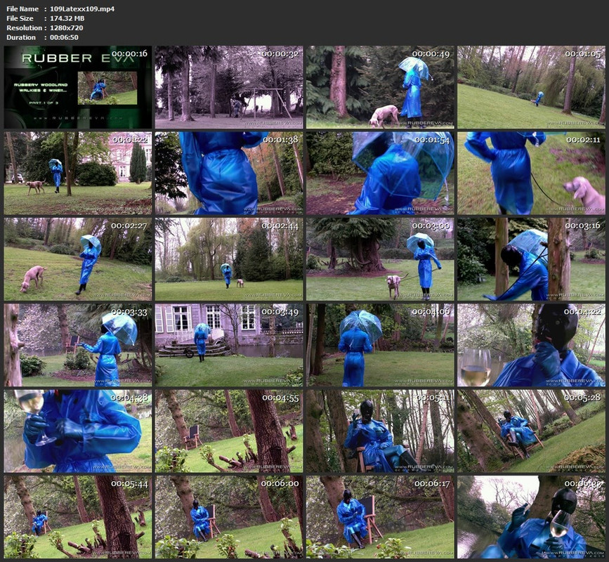109Latexx109.mp4